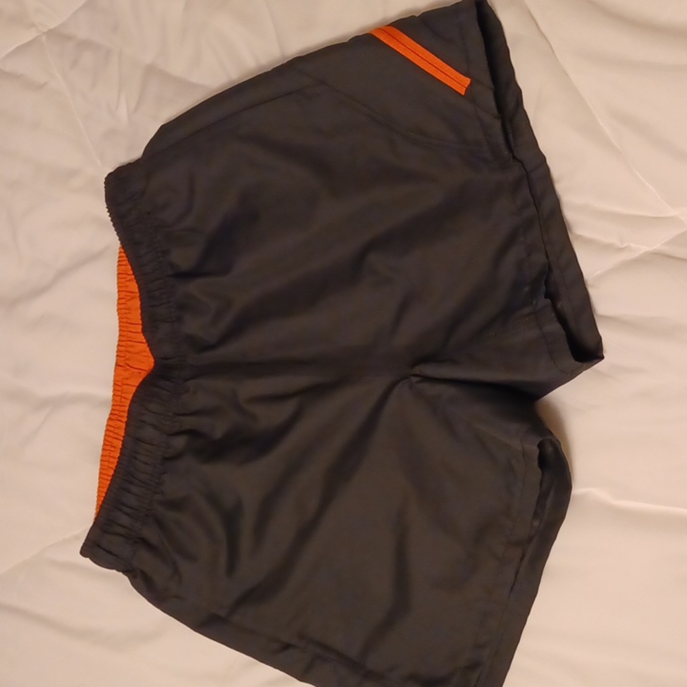 bcg shorts